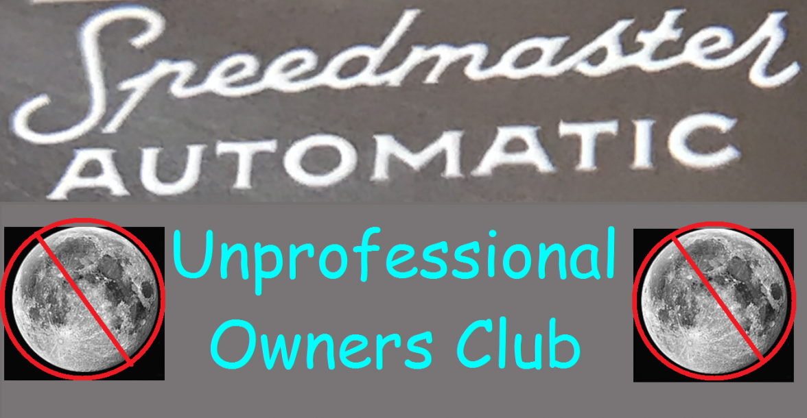 Speedmaster Unprofessional Owners Club.png