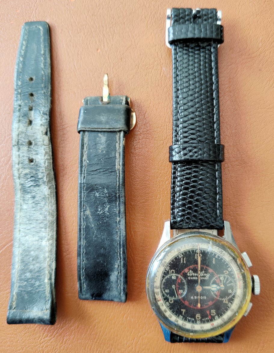 Watch and strap - Copy.jpg