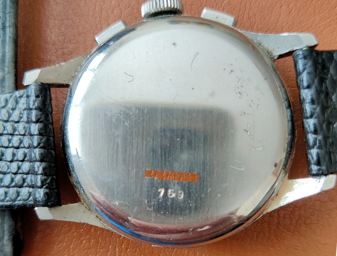 Case back - Copy.jpg