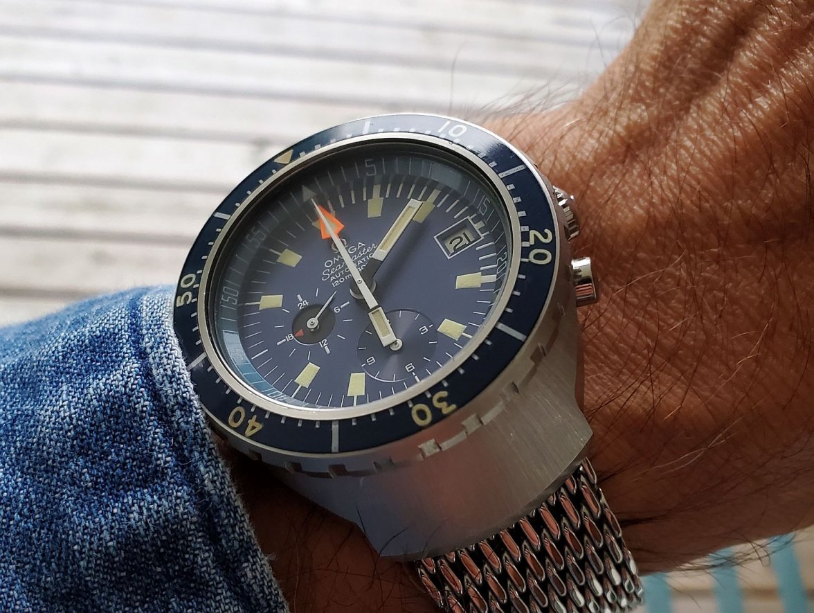 BB ws 1 20210921_180945.jpg