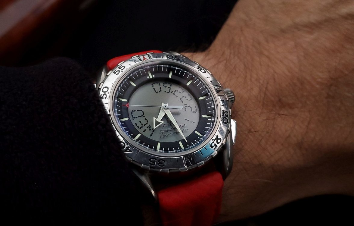 X-33 G1 ws 1 20210922_072826.jpg