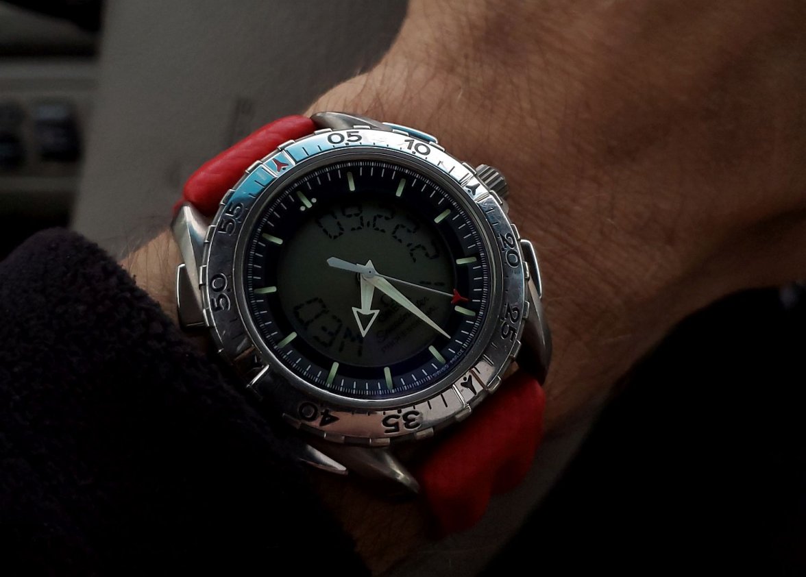 X-33 G1 ws 3 20210922_072802.jpg