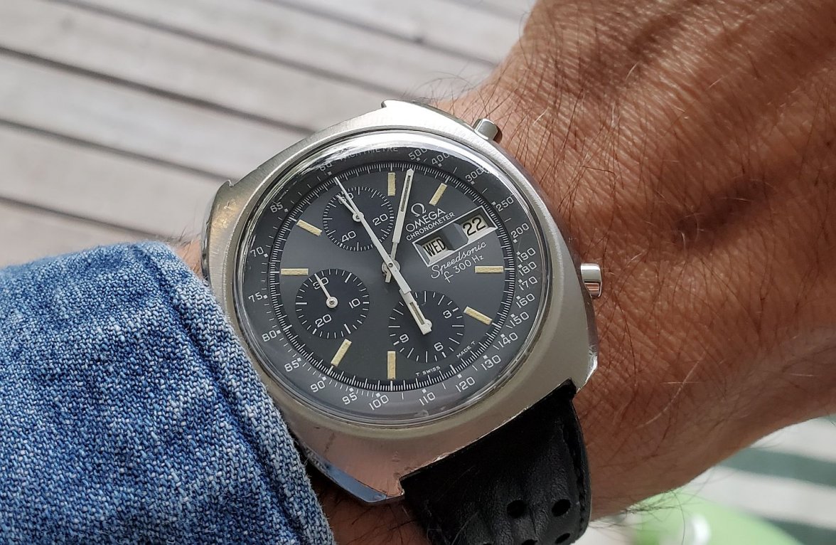 SS ws 1 20210922_180657.jpg