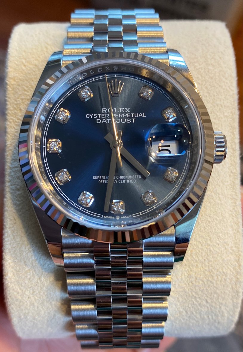 RenderedImage 4.jpeg