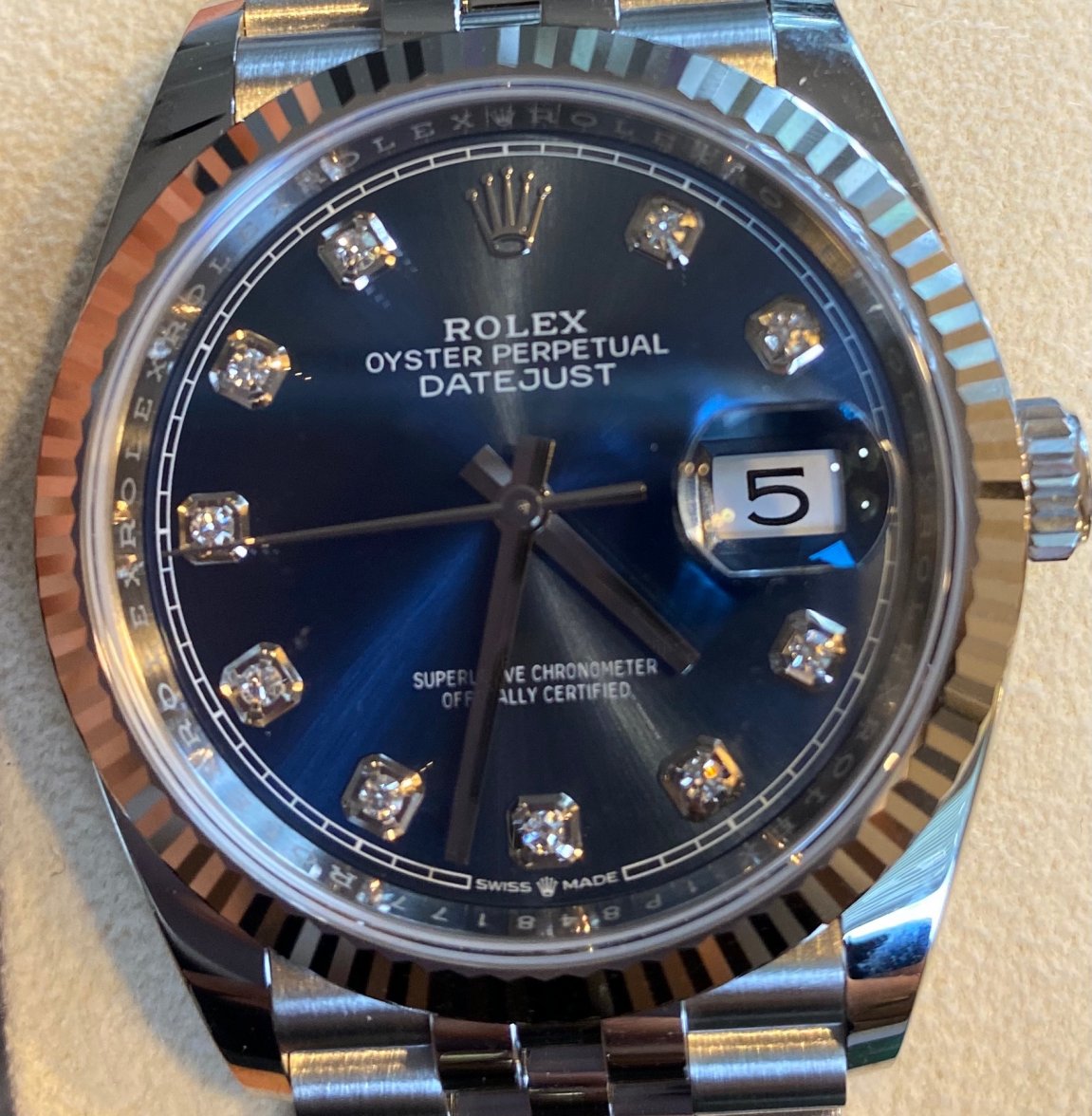 RenderedImage 3.jpeg