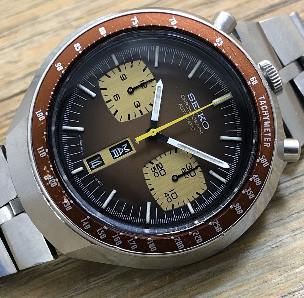 Seiko 6138-0049.jpeg