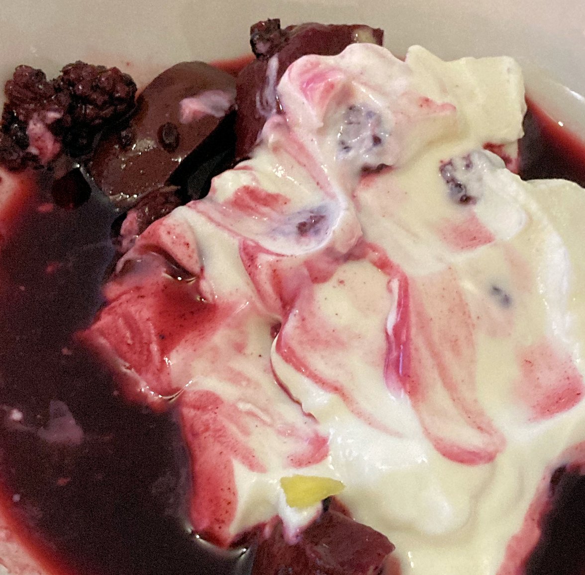 Blackberries - Copy.jpg