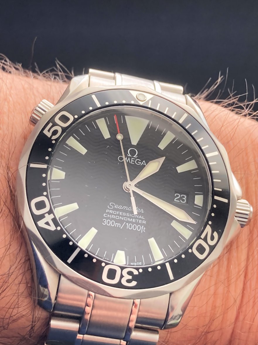 IMG_55002s - Copy.jpg