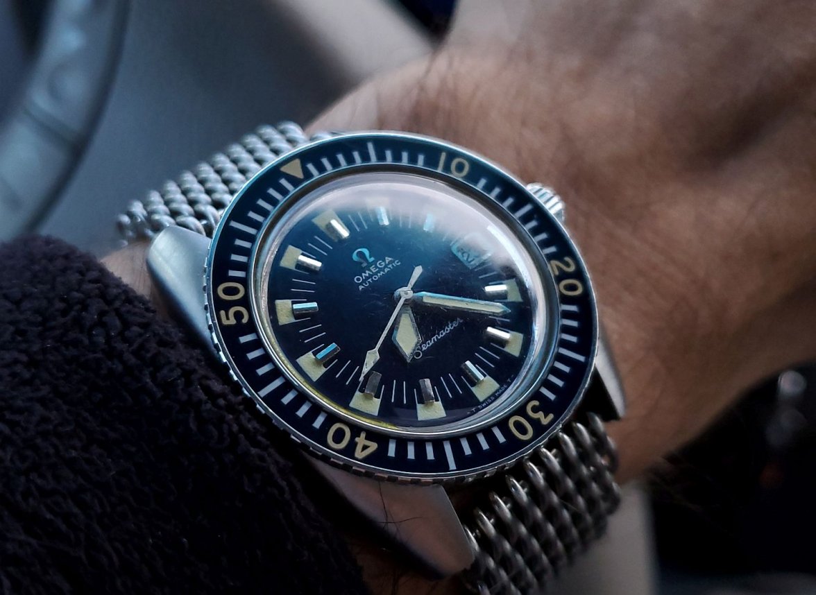 SM120 ws 1 20210923_072240.jpg