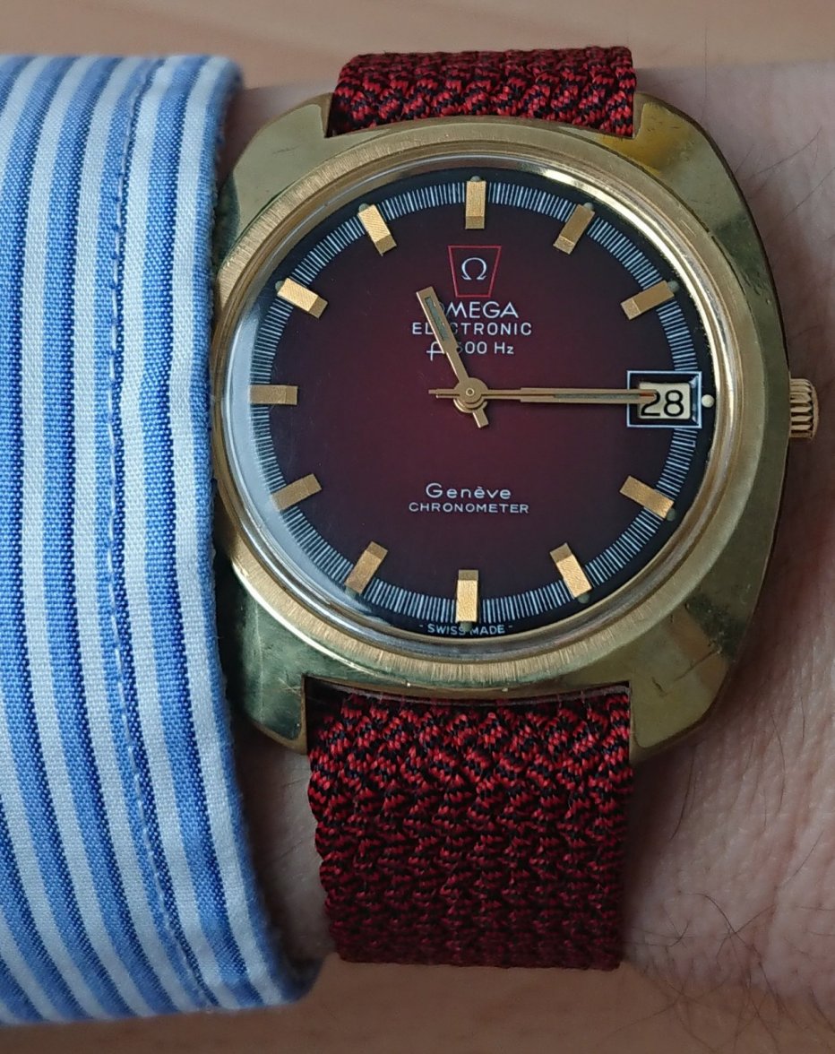 DSC_0321.JPG DSC_0321.JPG