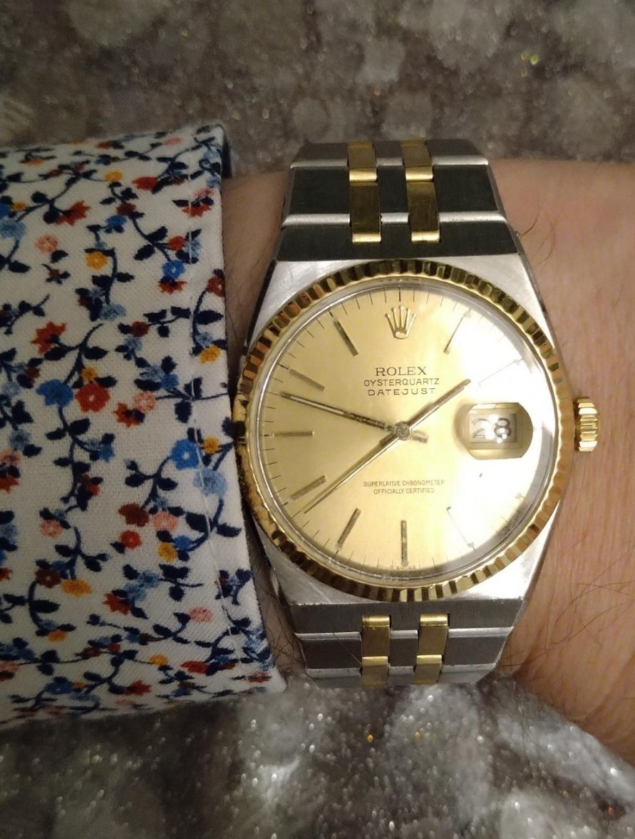 image.jpeg image.jpeg