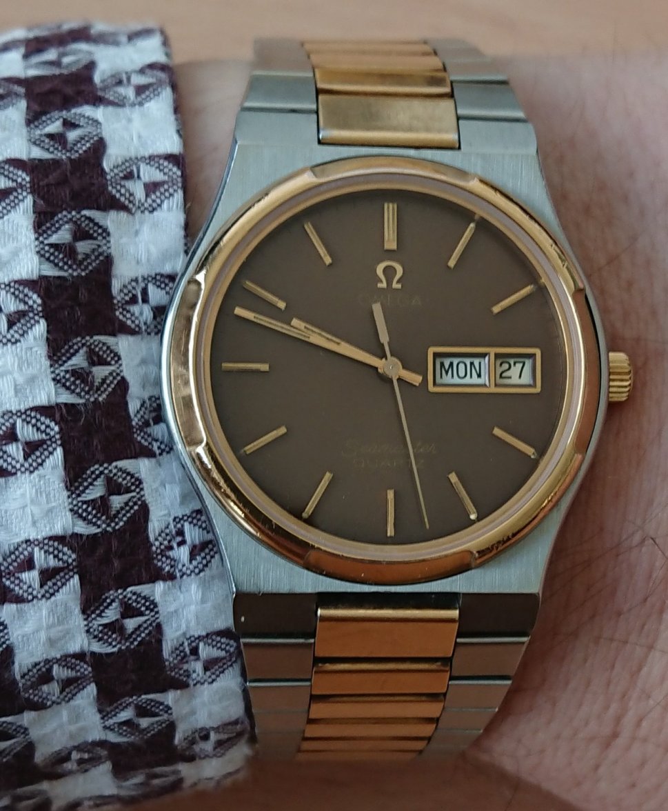 DSC_0277.JPG DSC_0277.JPG