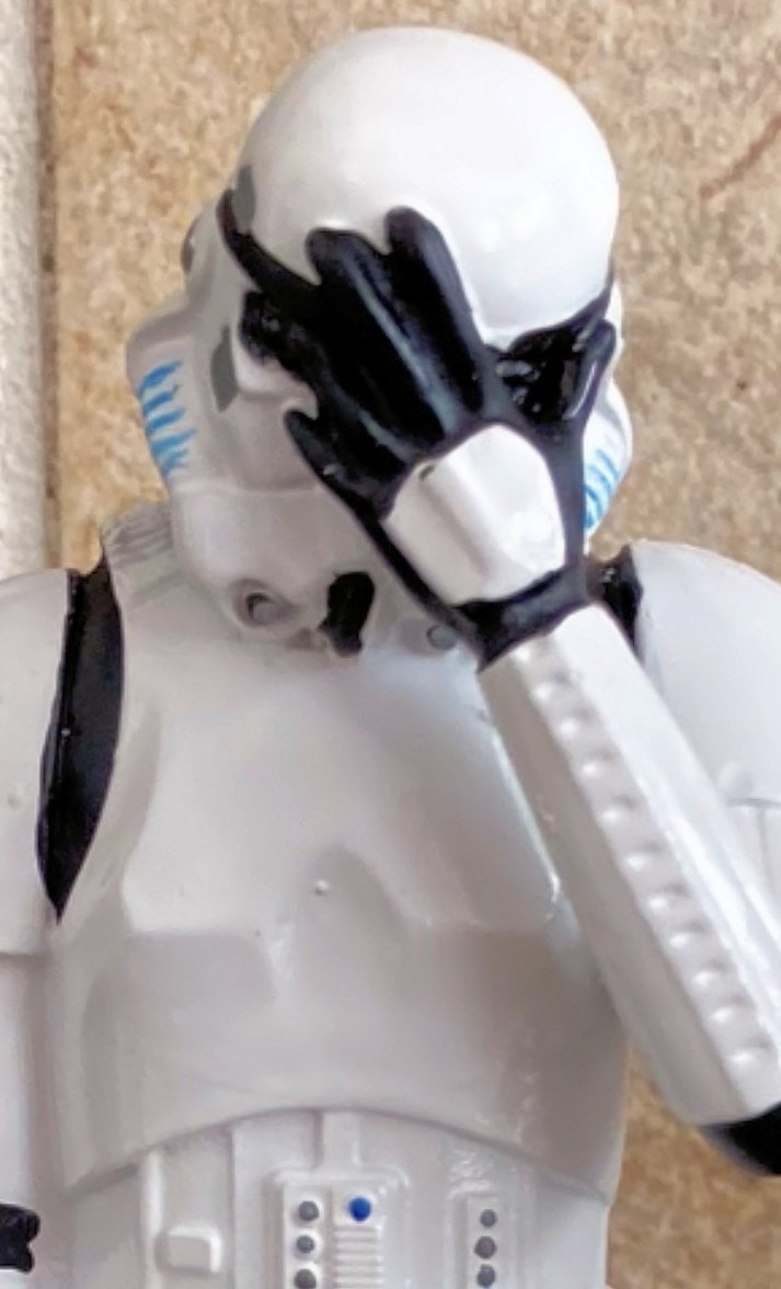 Storm in a trooper cup - Copy.jpg