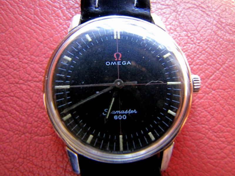 omega_image.1195566.jpg