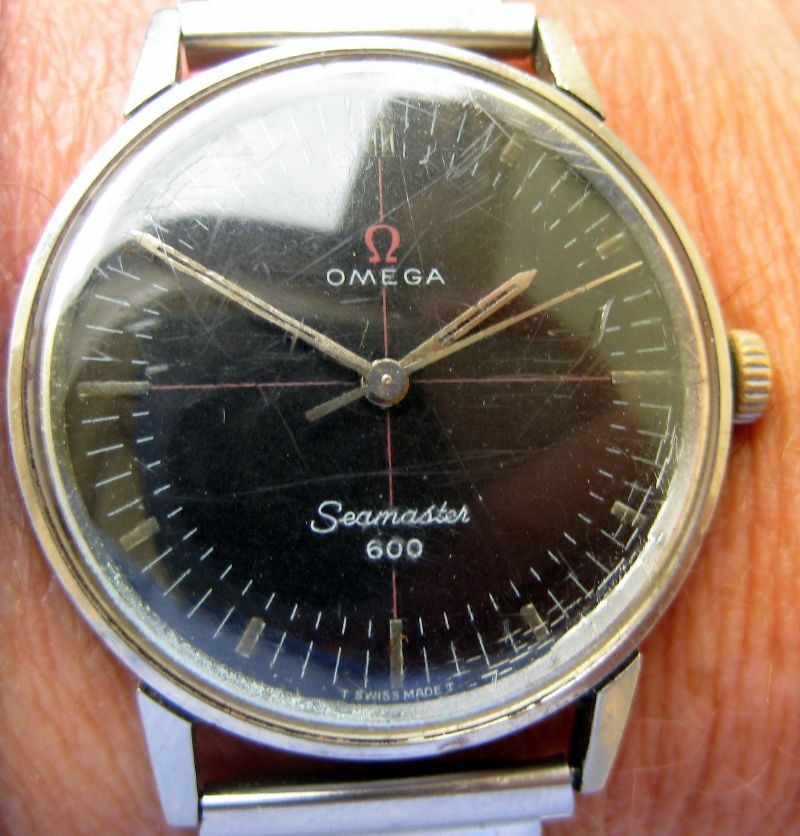 omega_image.3290238.jpg