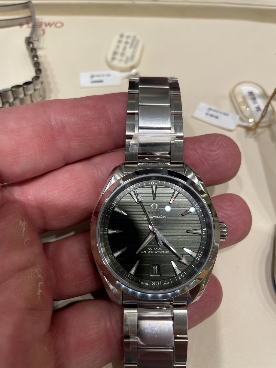 45027627-7C63-4F74-9138-155B67CE09AB.jpeg 45027627-7C63-4F74-9138-155B67CE09AB.jpeg