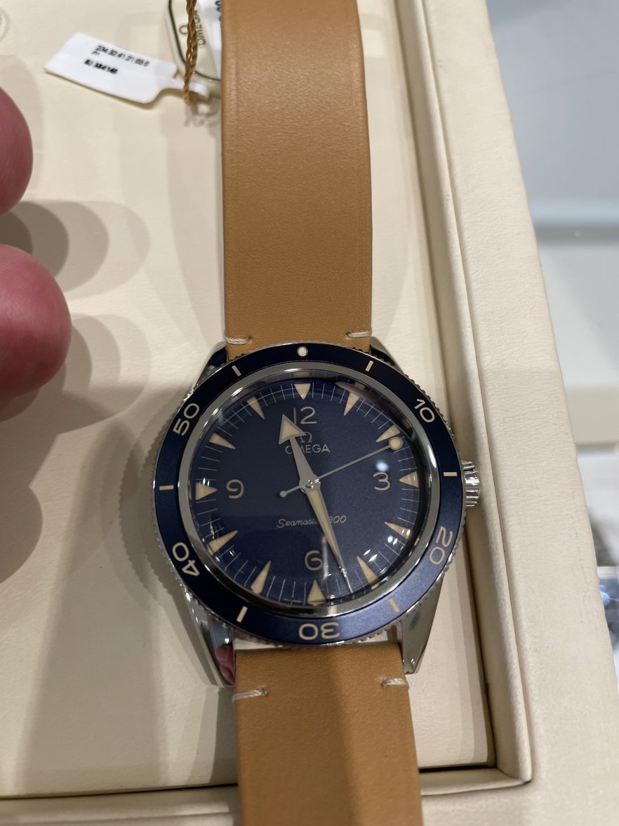 4ECAE32E-BE81-4CB9-8DE1-27468EDDA94F.jpeg 4ECAE32E-BE81-4CB9-8DE1-27468EDDA94F.jpeg