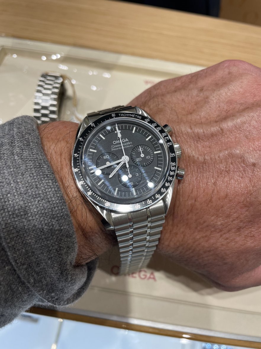 D46C29FE-D7D1-4D7B-8B7C-AE5F04EA8120.jpeg D46C29FE-D7D1-4D7B-8B7C-AE5F04EA8120.jpeg