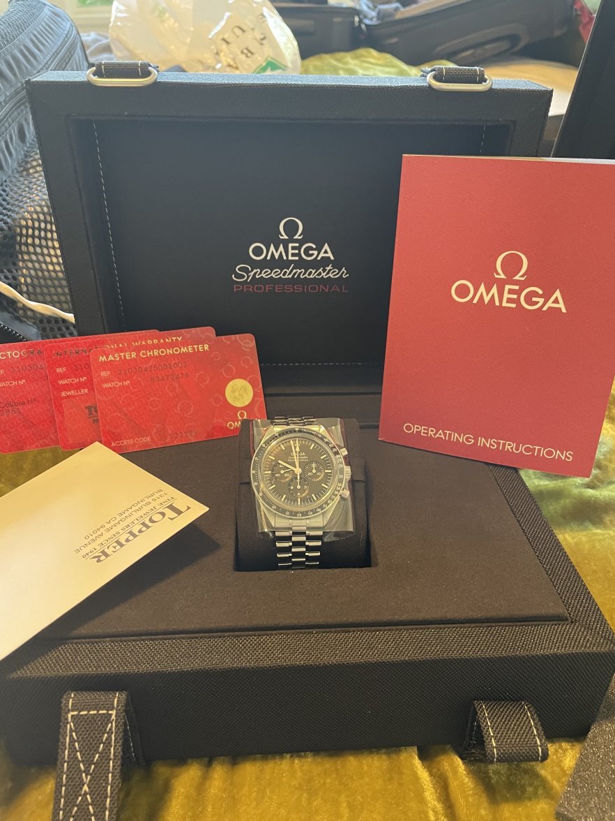 E9A70C17-1DF2-4C98-9735-C9F16675E176.jpeg E9A70C17-1DF2-4C98-9735-C9F16675E176.jpeg