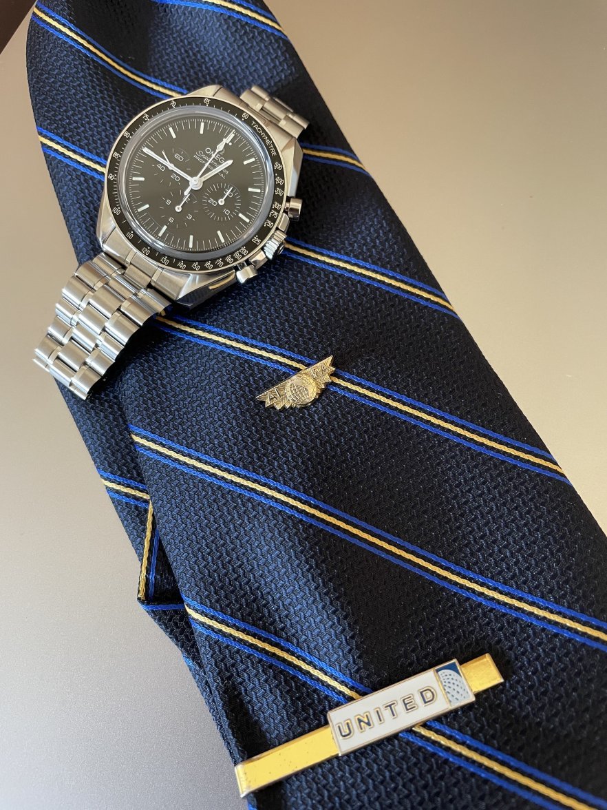 15809EFF-B98E-407D-A0F2-64980488F688.jpeg 15809EFF-B98E-407D-A0F2-64980488F688.jpeg