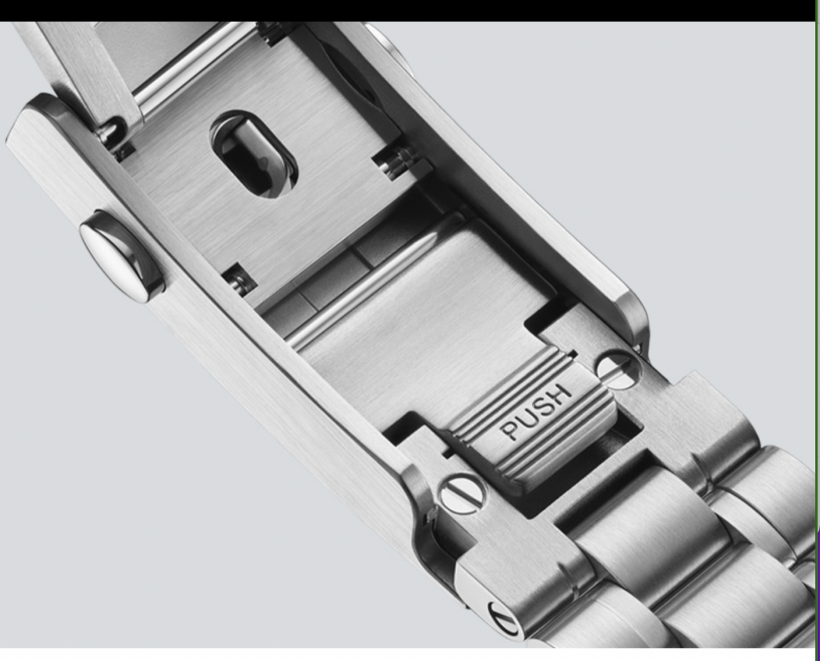 Screen Shot 2021-09-23 at 17.44.27.png