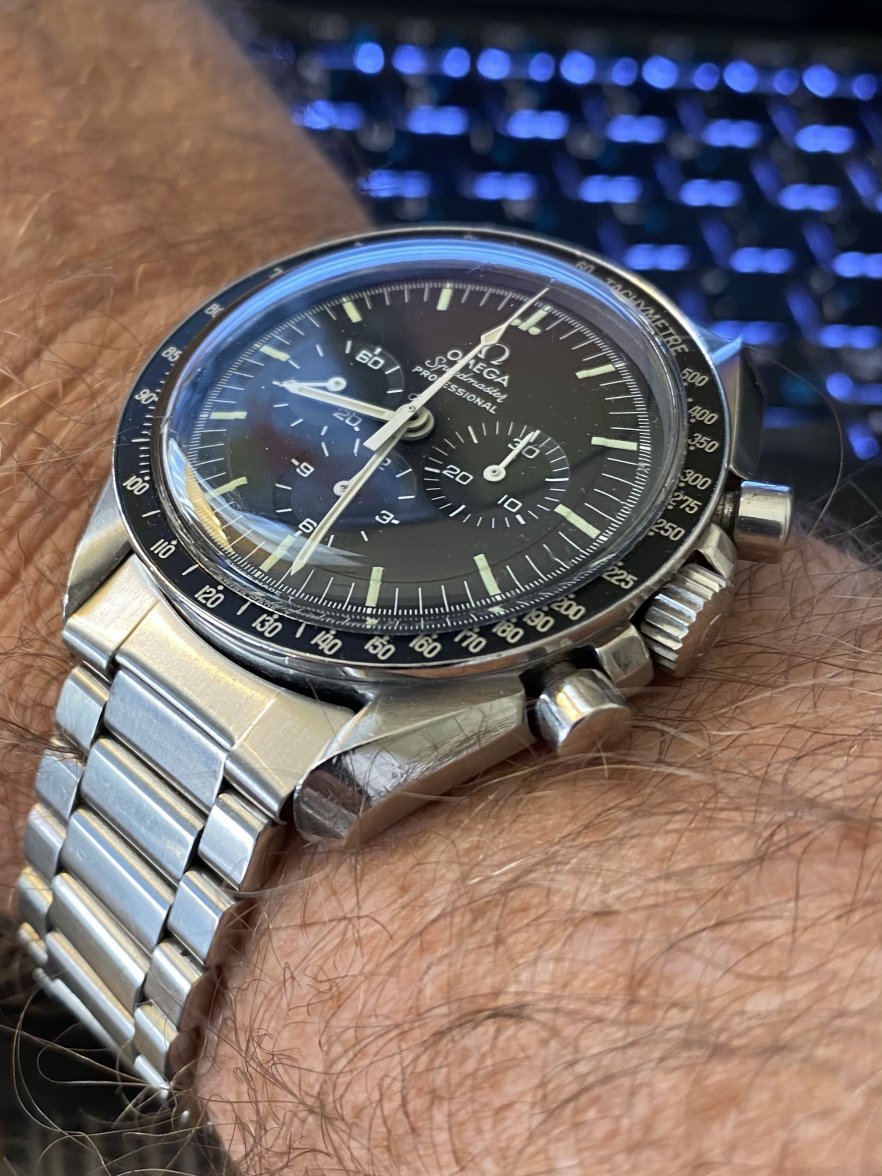 20D1F563-37FB-4D0E-89F9-166C40035C76.jpeg 20D1F563-37FB-4D0E-89F9-166C40035C76.jpeg