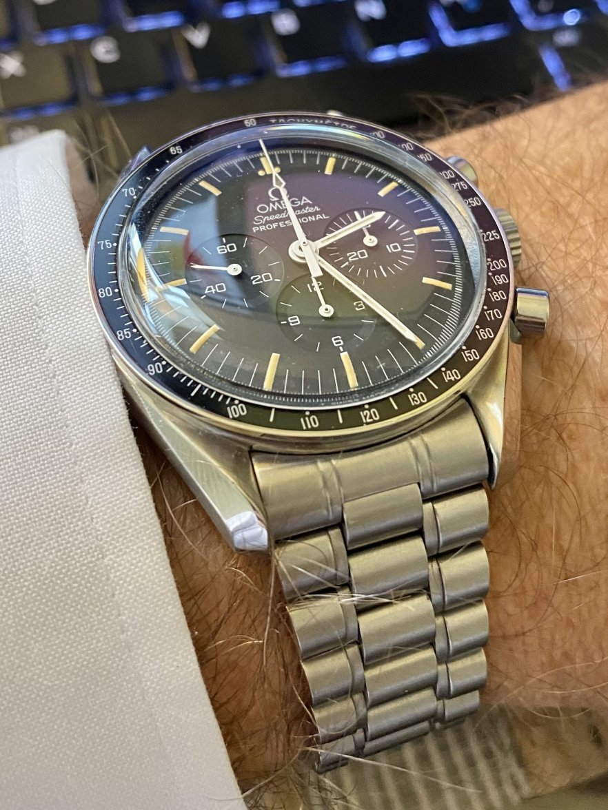 EE93465A-F7FB-4290-9B95-0C235B151E96.jpeg EE93465A-F7FB-4290-9B95-0C235B151E96.jpeg