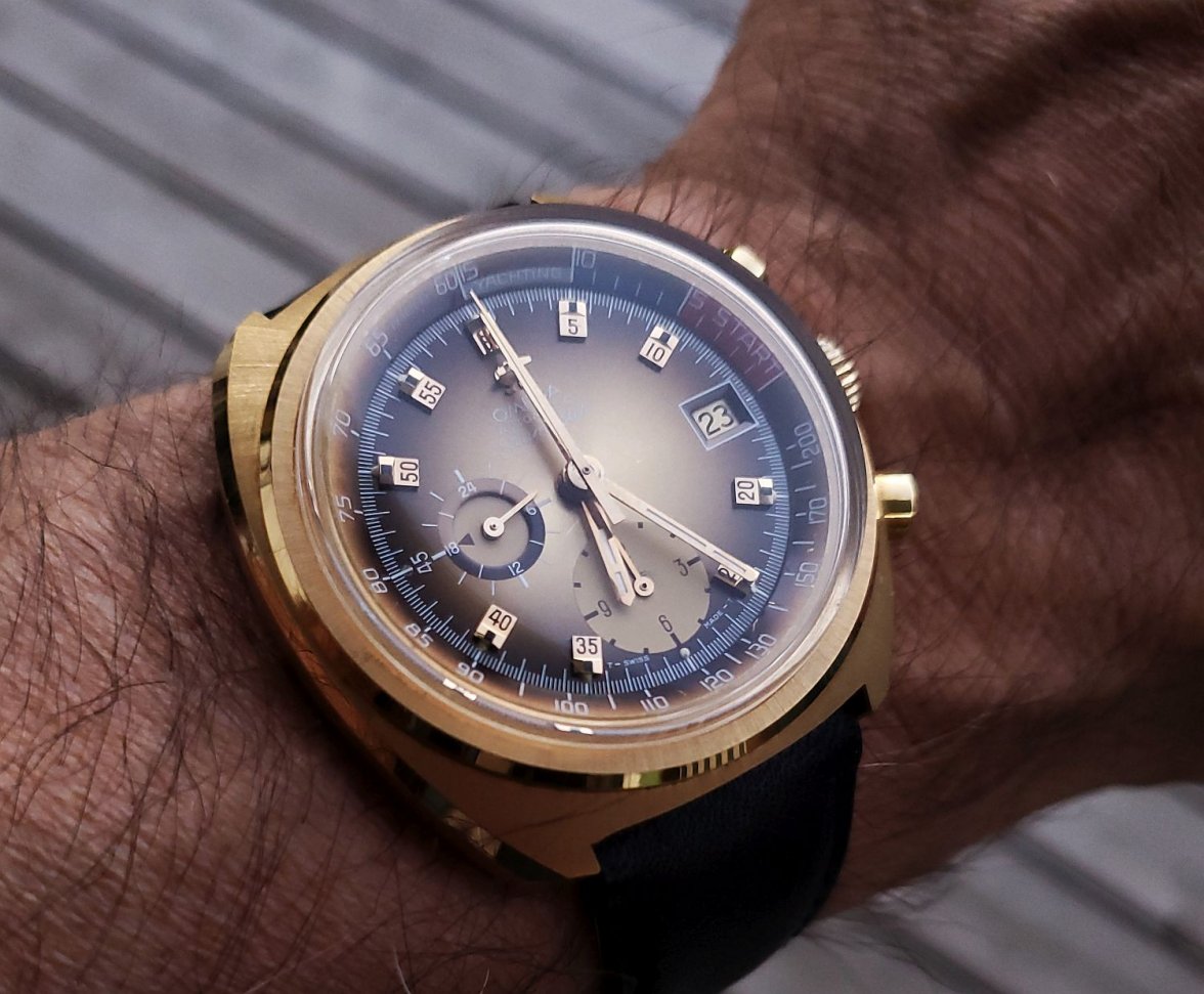 YTbr ws 1 20210923_183103.jpg