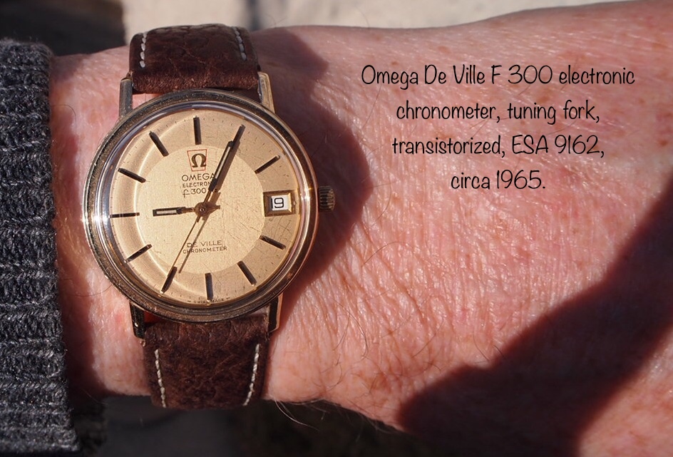 8843D391-7D71-4EEF-9848-F847F6190D99.jpeg 8843D391-7D71-4EEF-9848-F847F6190D99.jpeg