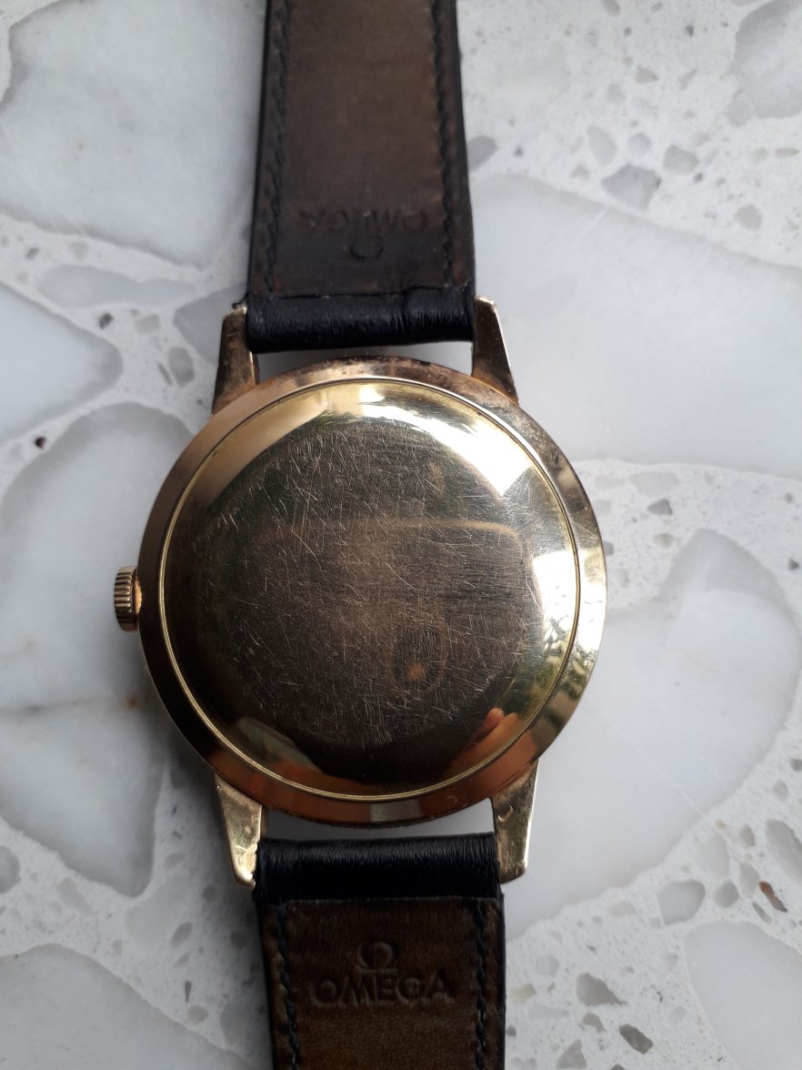 20200621_135527.jpg 20200621_135527.jpg