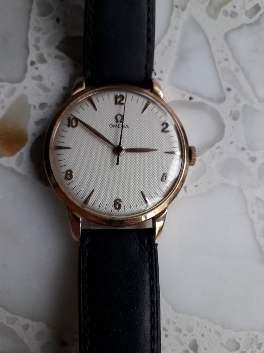 20200621_135458.jpg 20200621_135458.jpg