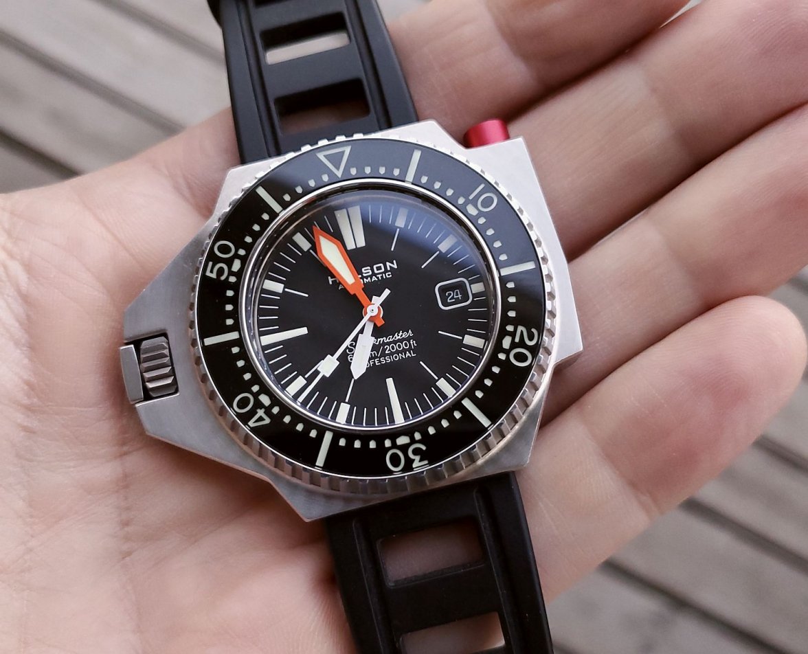 SH600 ws 1 20210924_065639.jpg