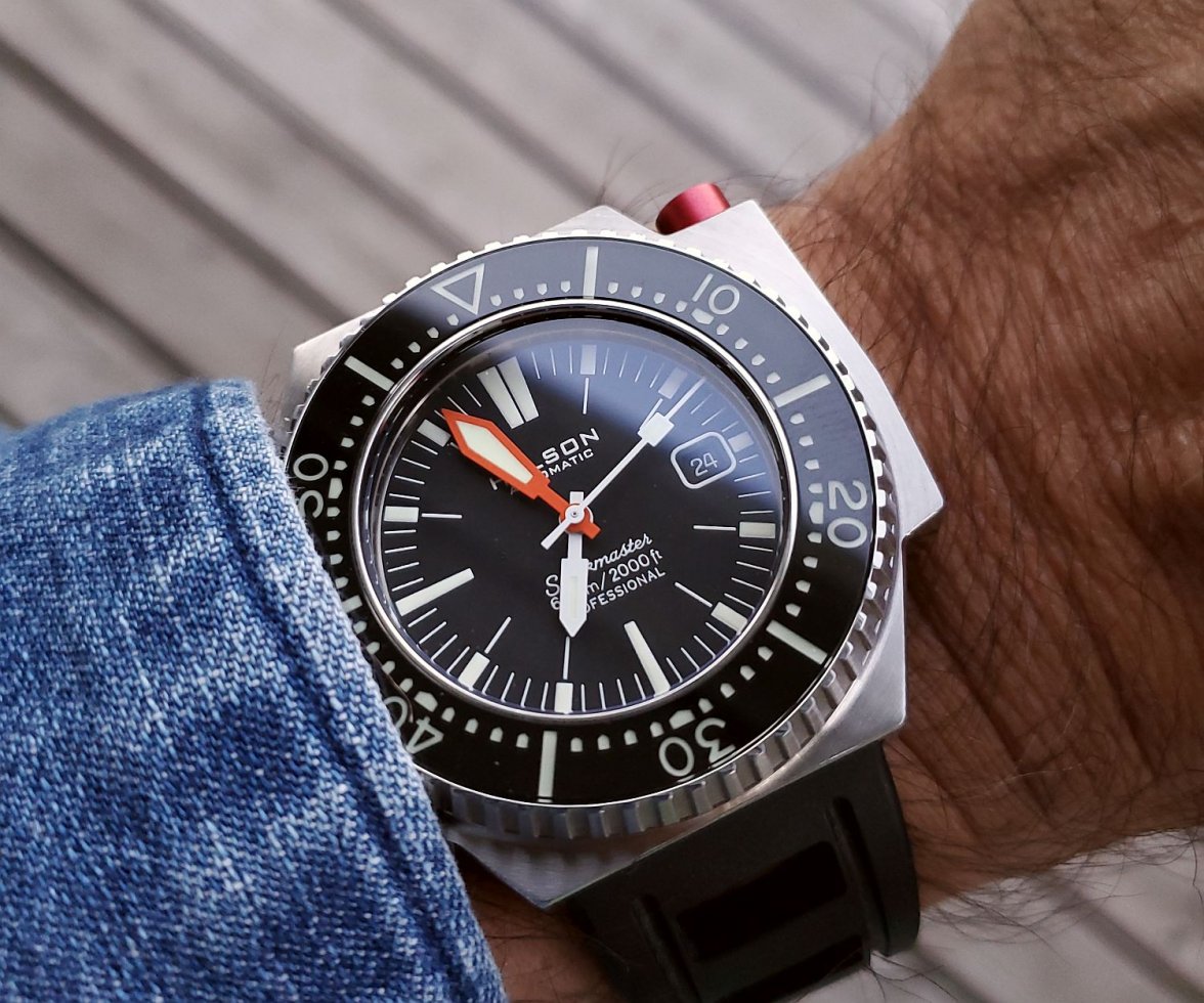 SH600 ws 2 20210924_065612.jpg