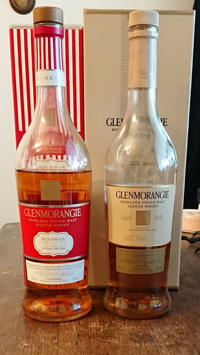 glenmorangie.JPG