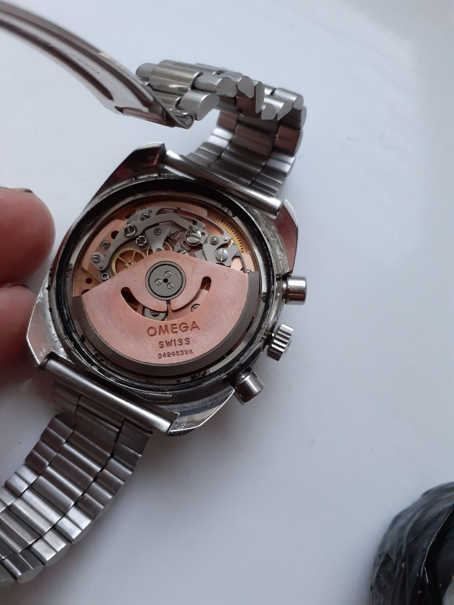 20210924_184441.jpg 20210924_184441.jpg