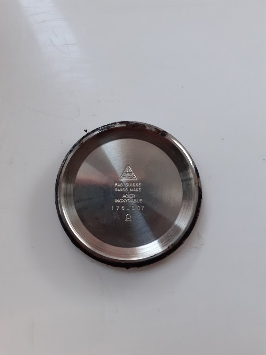 20210924_184334.jpg 20210924_184334.jpg