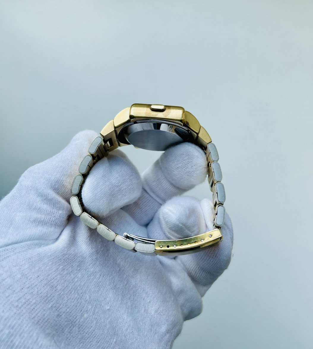 IMG_1521.jpeg IMG_1521.jpeg