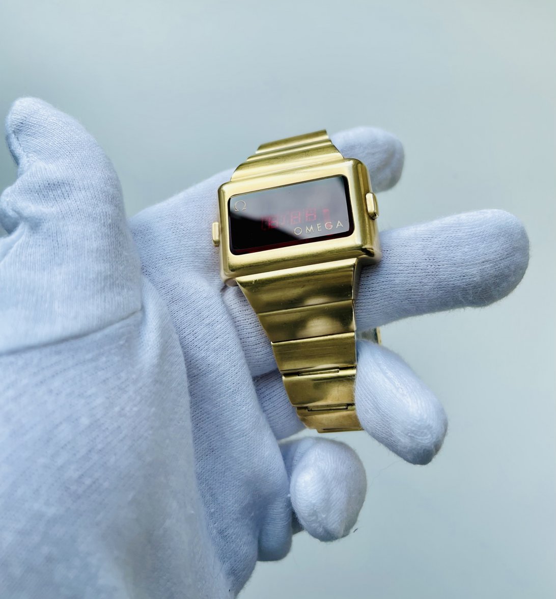 IMG_1518.jpeg IMG_1518.jpeg