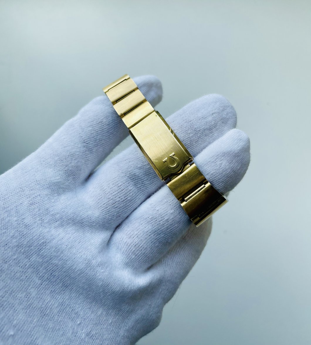 IMG_1522.jpeg IMG_1522.jpeg