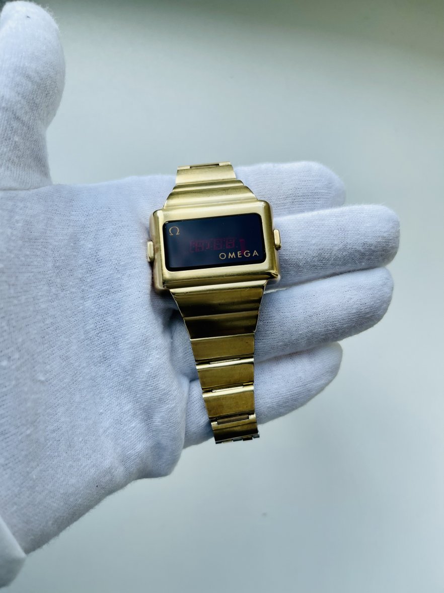 IMG_1513.jpeg IMG_1513.jpeg