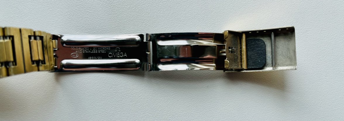 IMG_1530.jpeg IMG_1530.jpeg