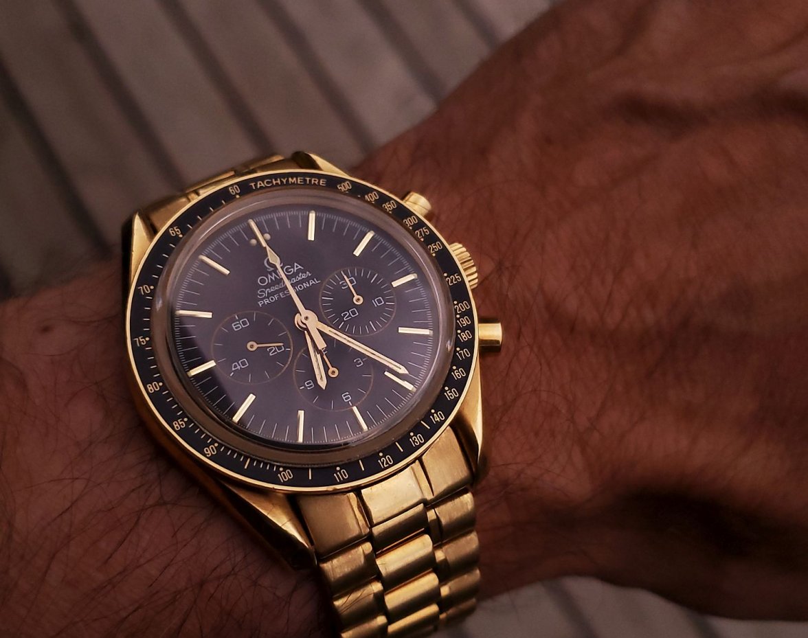 SPYG ws 1 20210924_182430.jpg