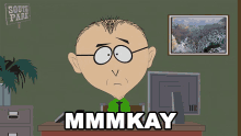 6058A8DD-ACAD-48EB-BB8D-A5404DBFEDE9.gif 6058A8DD-ACAD-48EB-BB8D-A5404DBFEDE9.gif