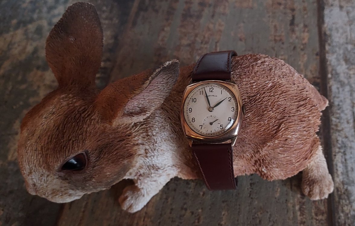 Walker & Hall @aggie .jpg