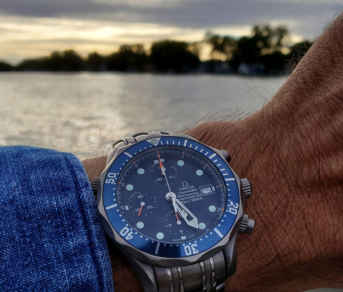 SMPc Ti ws 1 20210925_172634.jpg