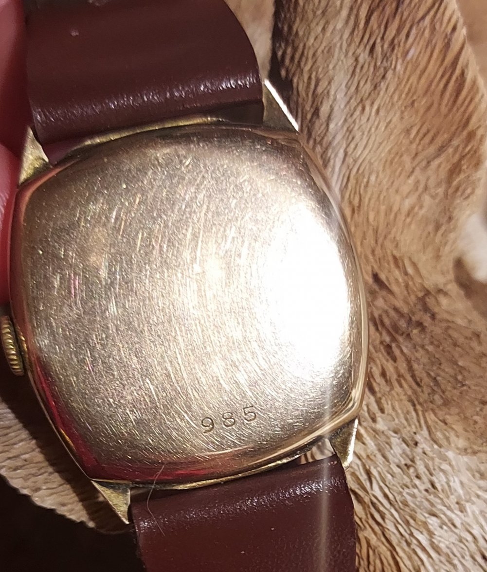 Walker & Hall back @ aggie .jpg