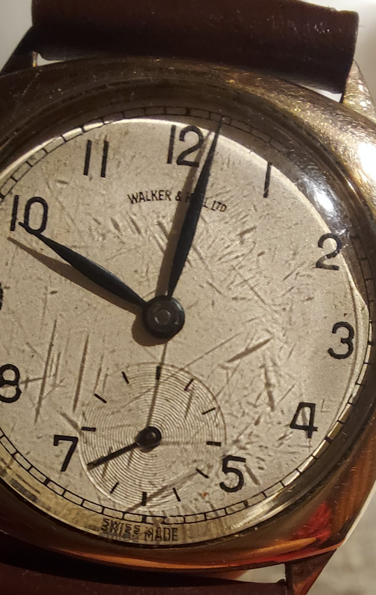 Walker & Hall swiss made 1 @aggie.png