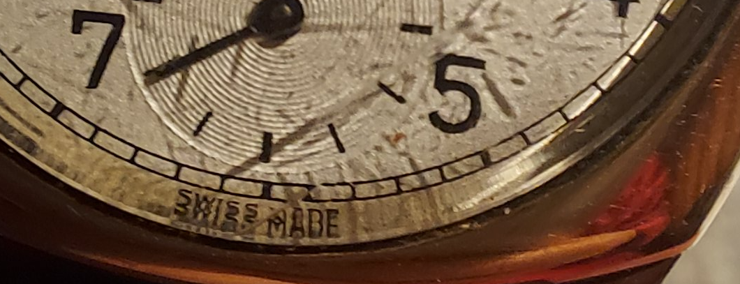 Walker & Hall swiss made 2 @ aggie.png