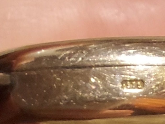 Walker & Hall . hallmark @aggie .jpg