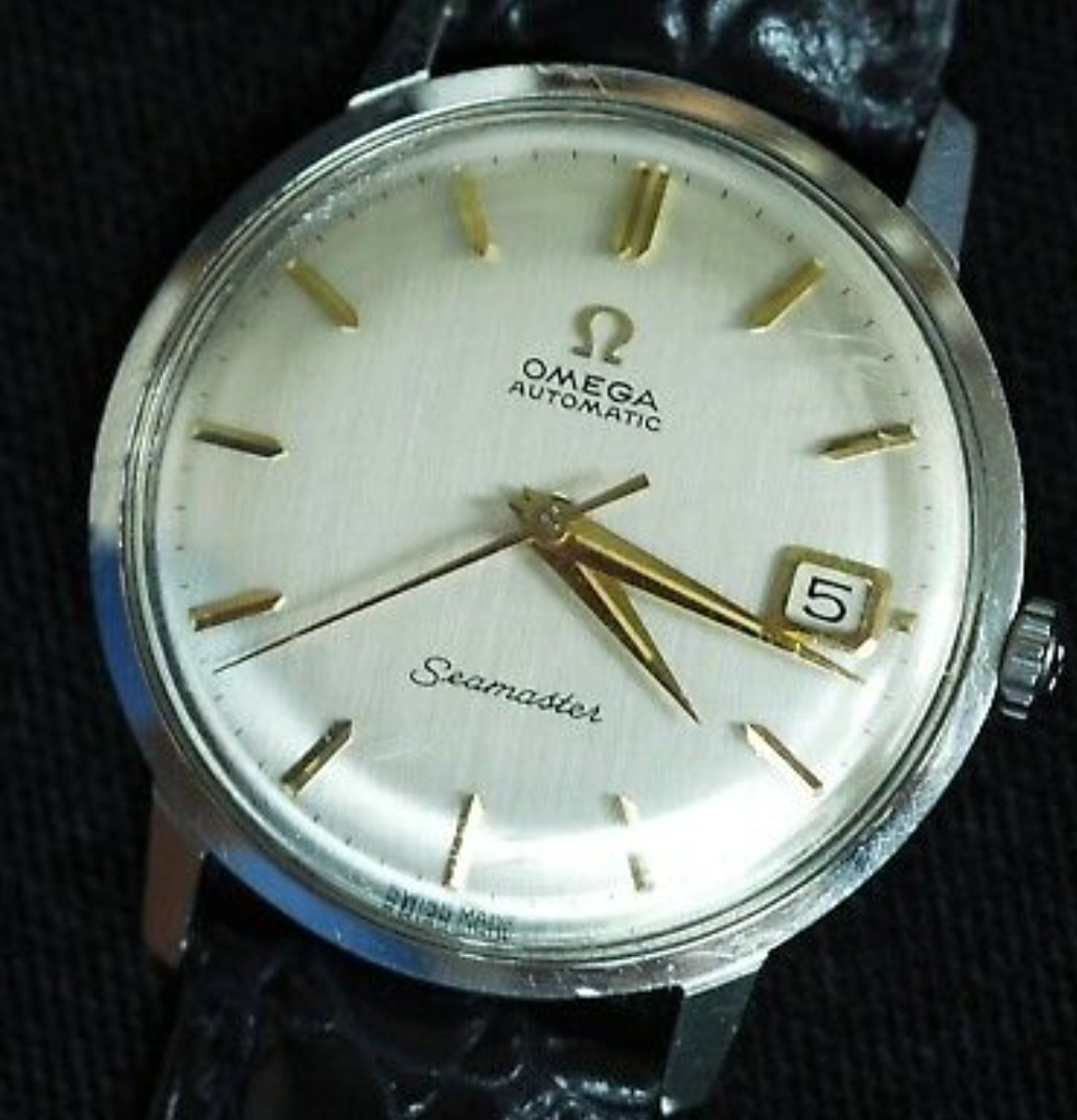 Screenshot_20210926-124435_Samsung Internet.jpg